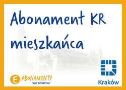 MIESZKAŃCA TYPU "KR"