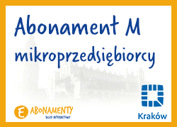 MIKROPRZEDSIĘBIORCY TYPU "M"