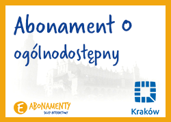 OGÓLNODOSTĘPNY TYPU "O"